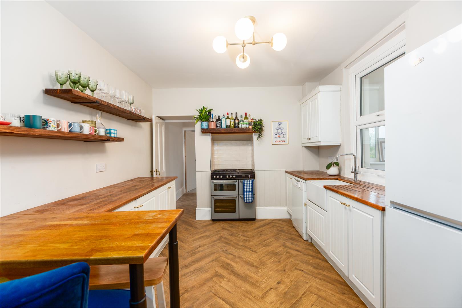 Pen Y Lan, Penclawdd, Swansea, SA4 3LL